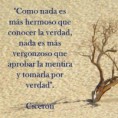 /album/frases-en-imagenes/a64201-10151339507877761-1026578418-n-copia-jpg/